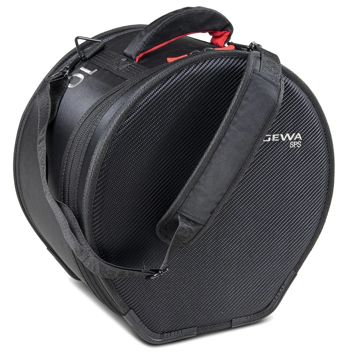 Housse Tom GEWA Sps 10"x 08"