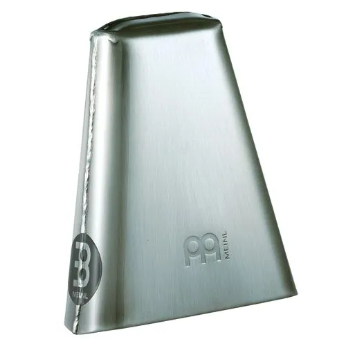 Cloche Meinl 6.5" A Main