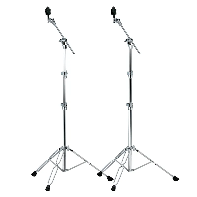 TAMA HC03BWX2 Stand Cymbale Perche (X2)