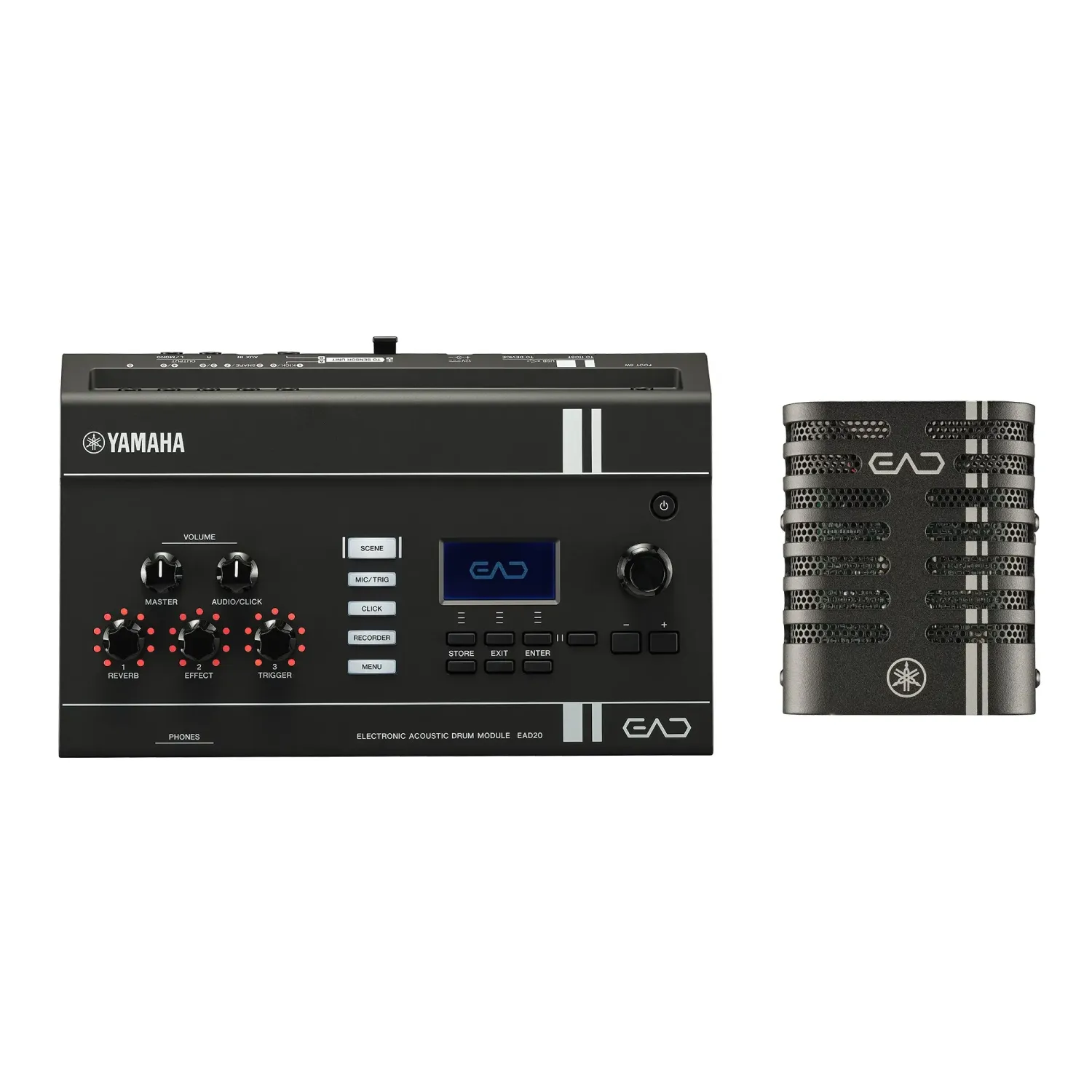 YAMAHA Module EAD20