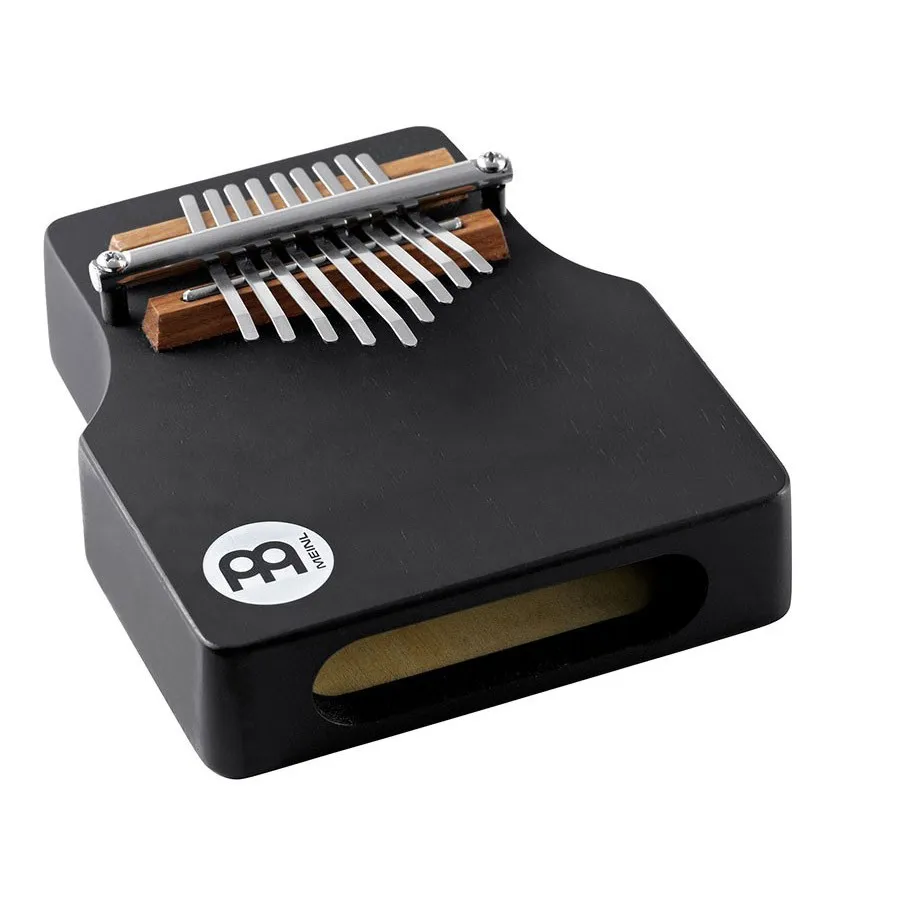Kalimba Meinl 9 Lames Wah