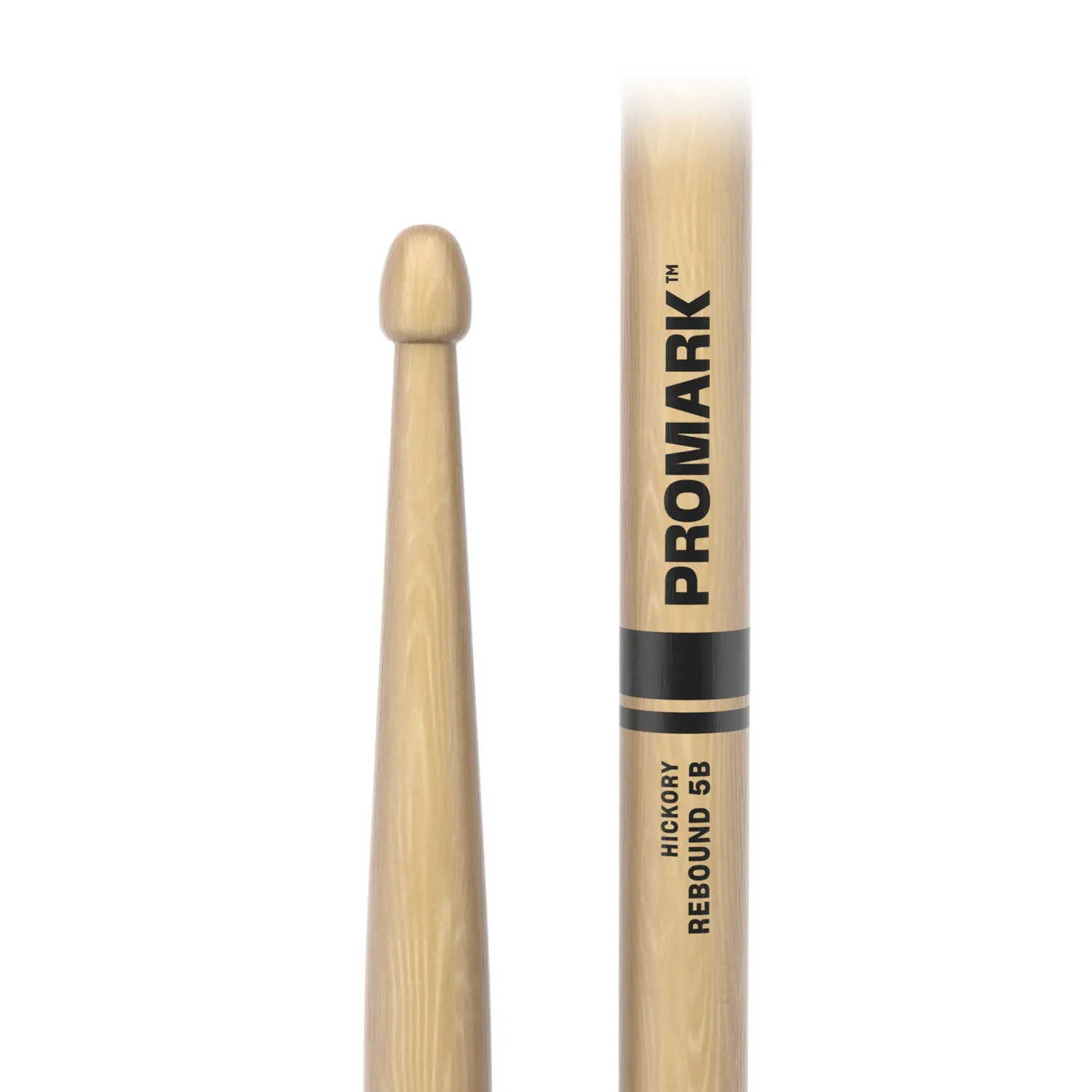 PROMARK Baguettes 5B Rebound Acorn 