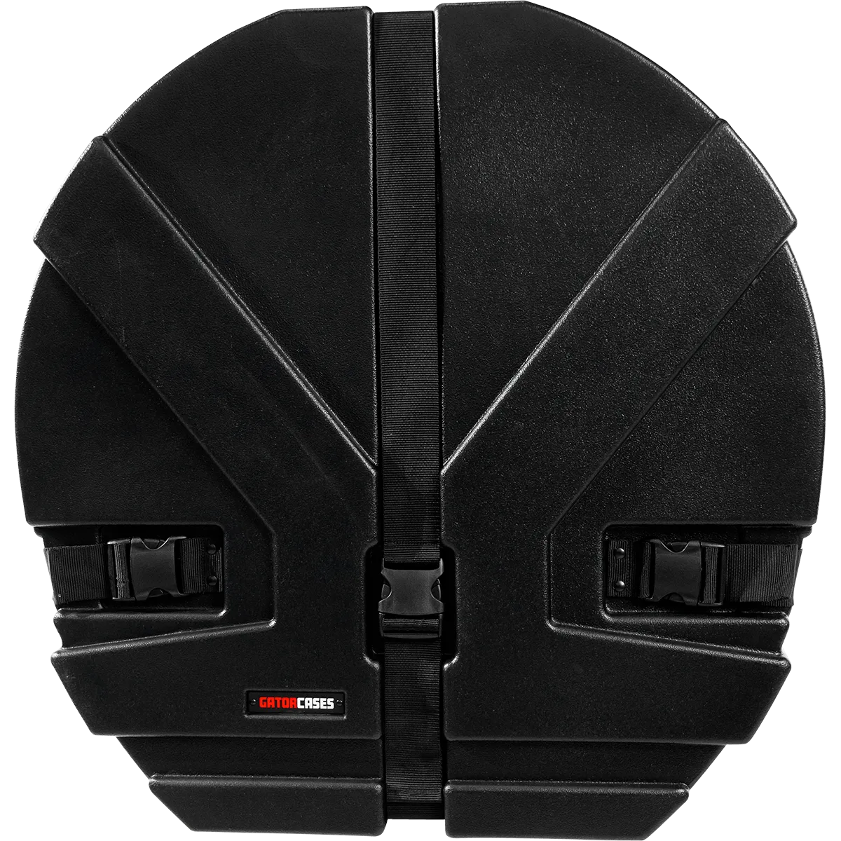 GATOR Étui Grosse Caisse 24 X 16