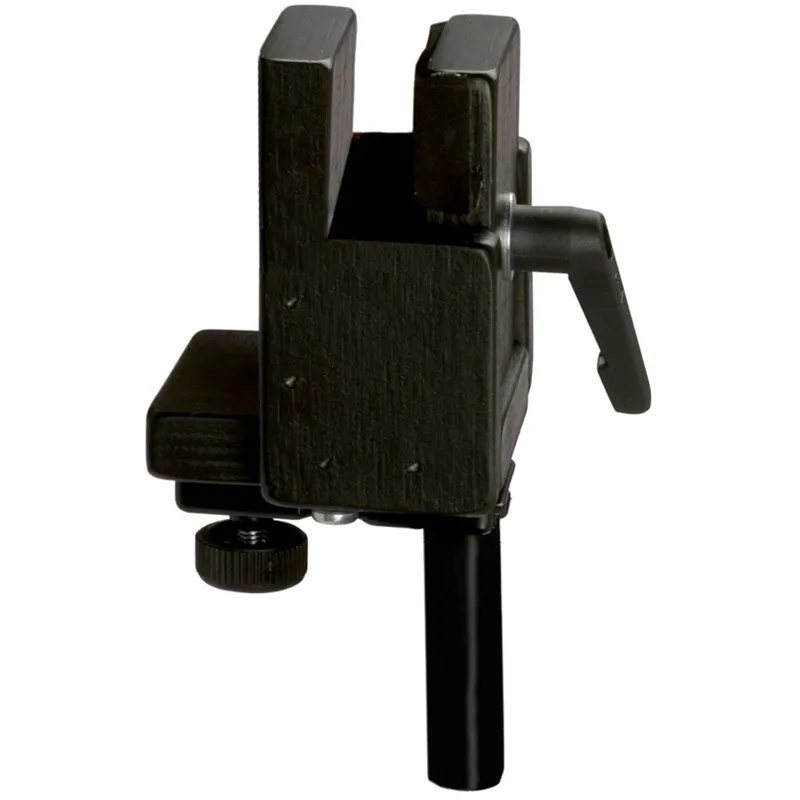 SCHLAGWERK RTH20 Support Frame Drum Clamp