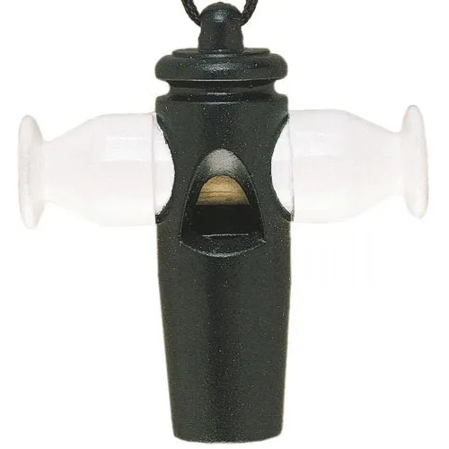 Sifflet LP A229 Aspire - 3 Tons - Plastique