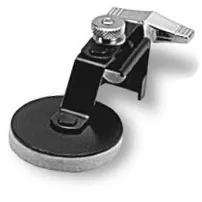 Sourdine Stagg Exterieur - Caisse Claire