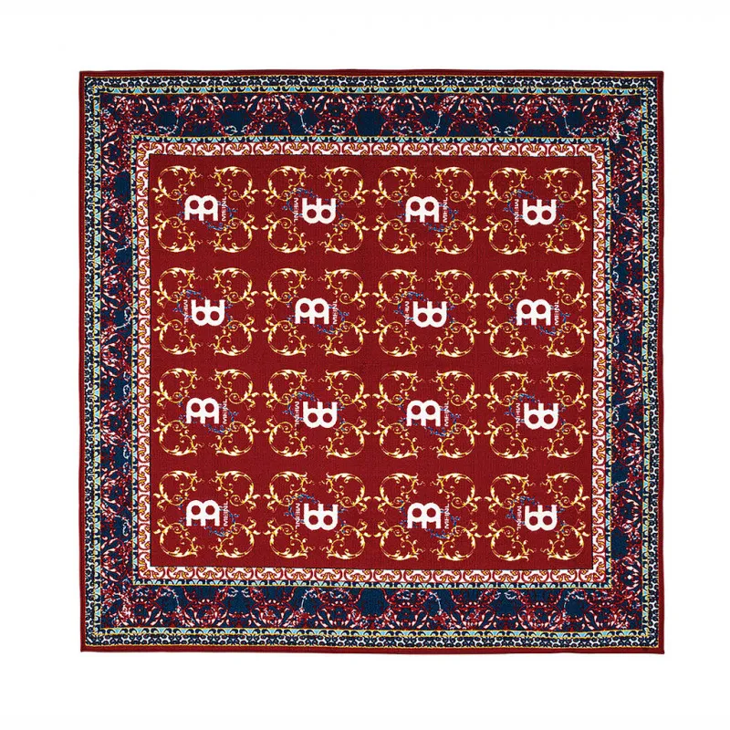 Tapis Meinl 200 X 200Cm - Oriental
