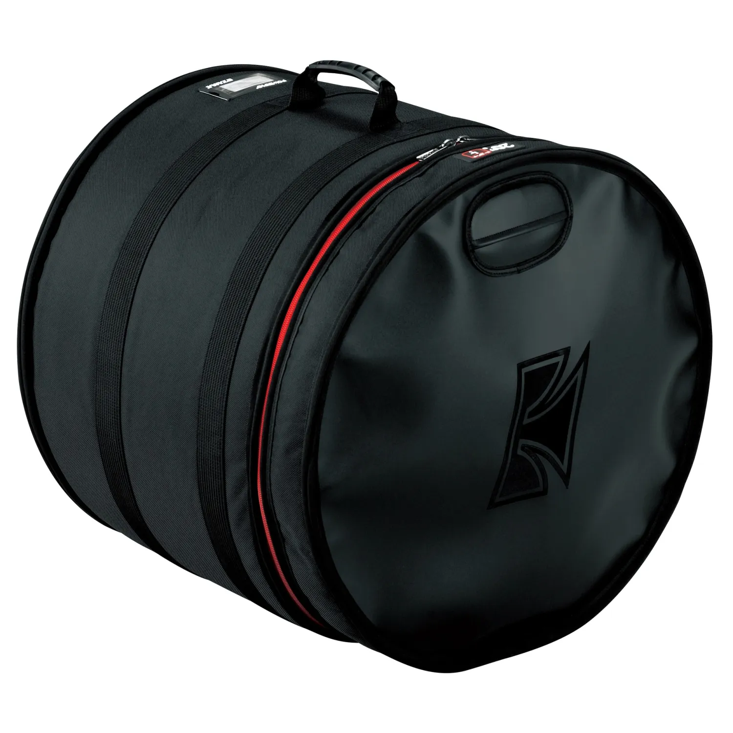 Housse Grosse Caisse Tama 20"x 18" Powerpad