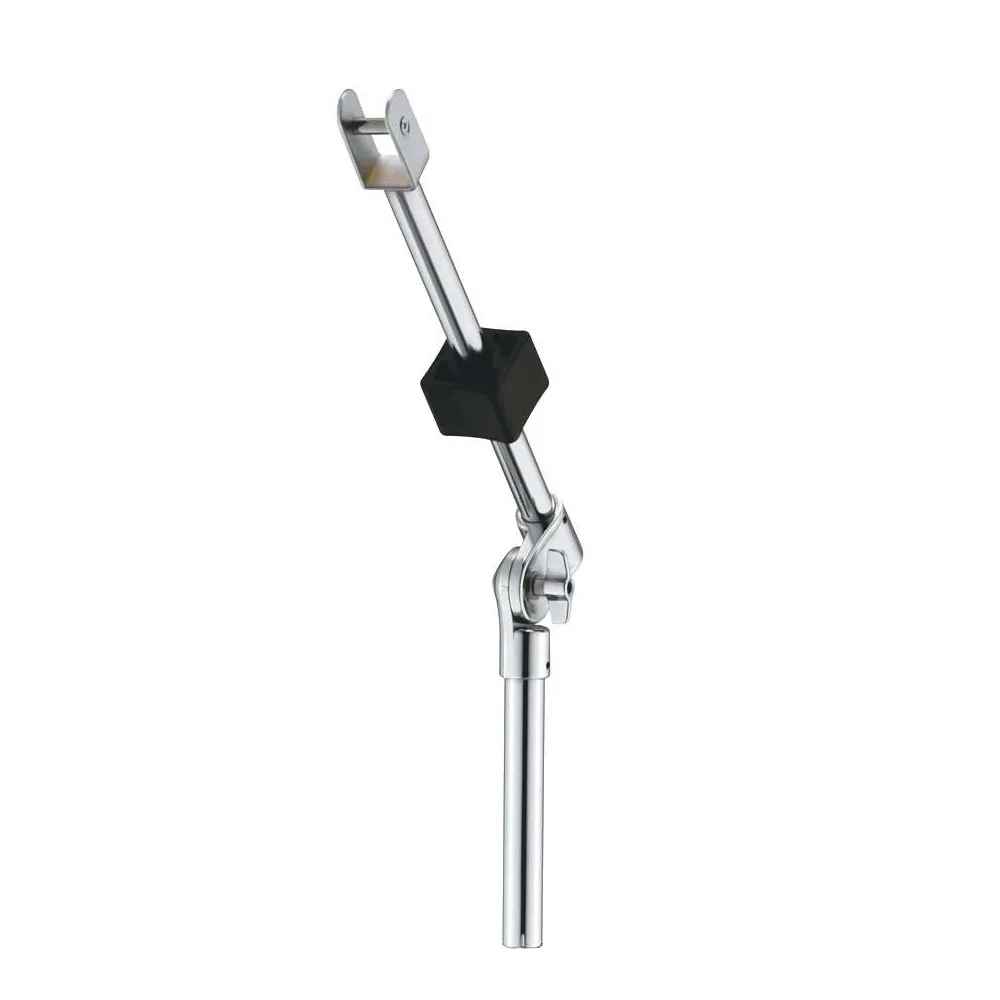 TAMA OA29 Stand Octoban Pour 2 Pcs