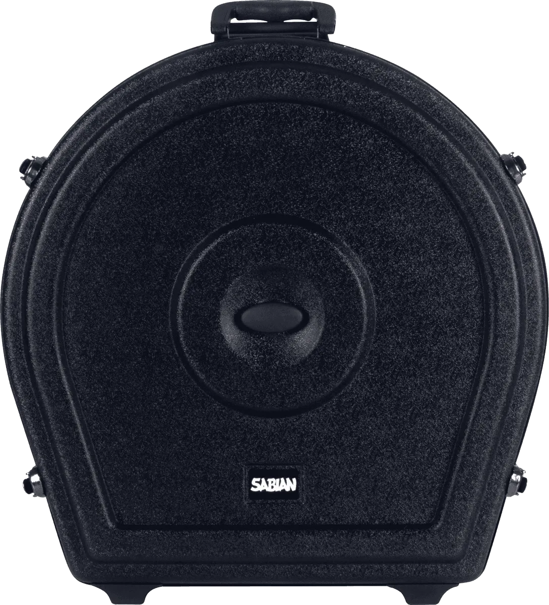 SABIAN 22" +