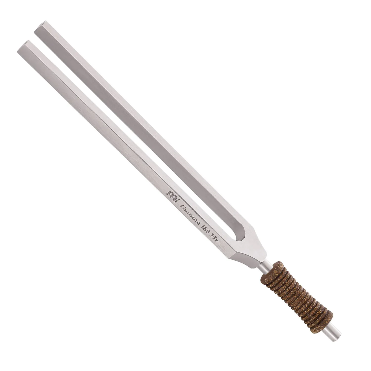 Diapason Meinl Sonic Energy Binaural Therapy Gamma 188Hz