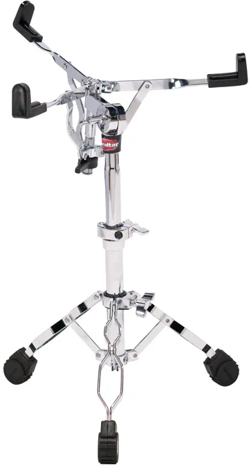 GIBRALTAR 5706  Pied de Caisse Claire Medium