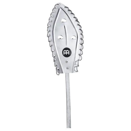 Sonnaille Meinl Grand Modele