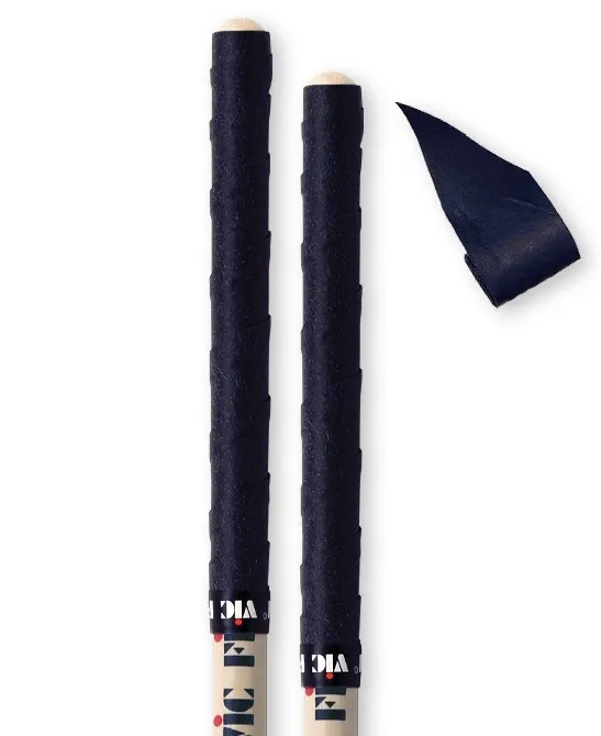 Grip Vic Firth Pour Baguettes