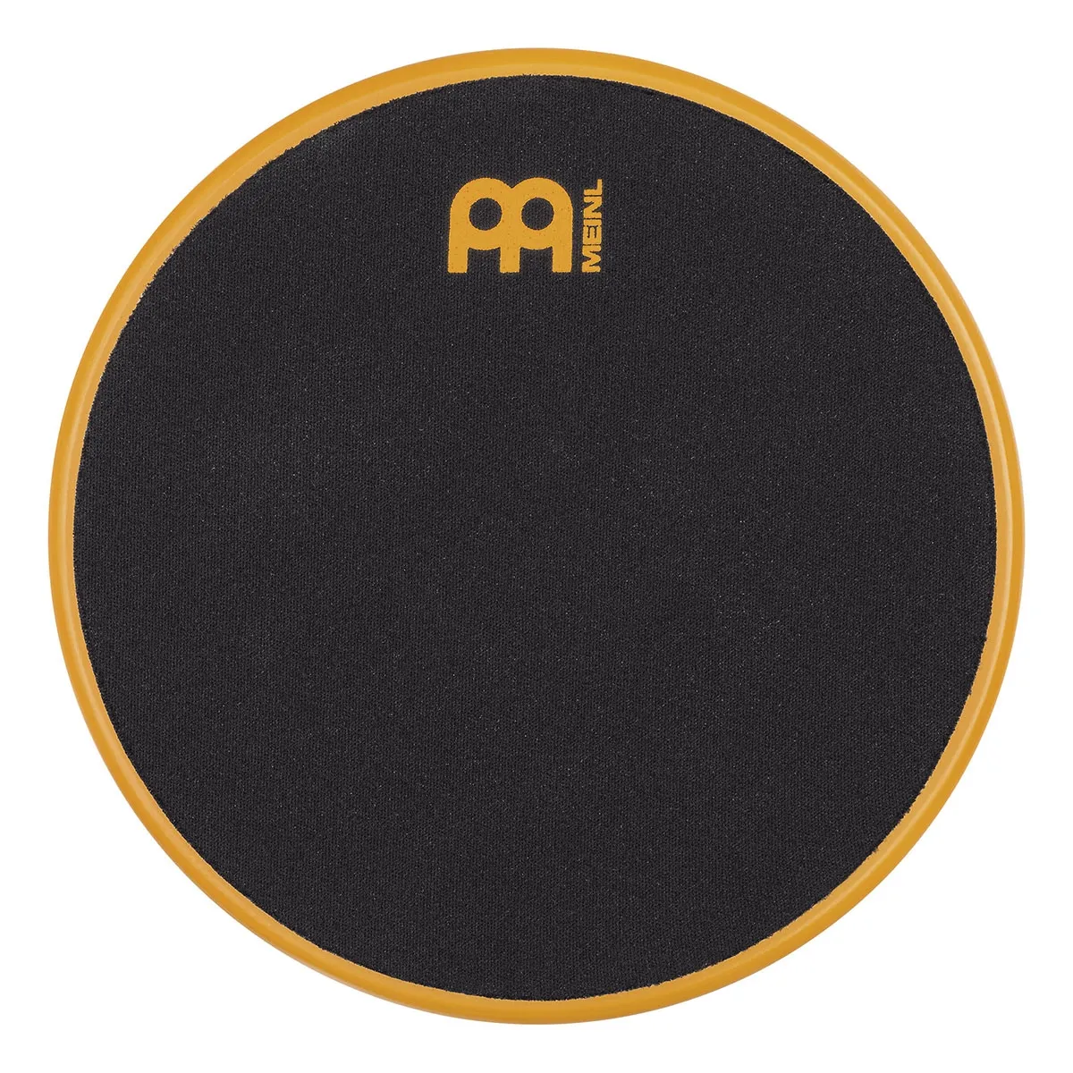 Practice Pad Meinl 6" Marshmallow - Orange