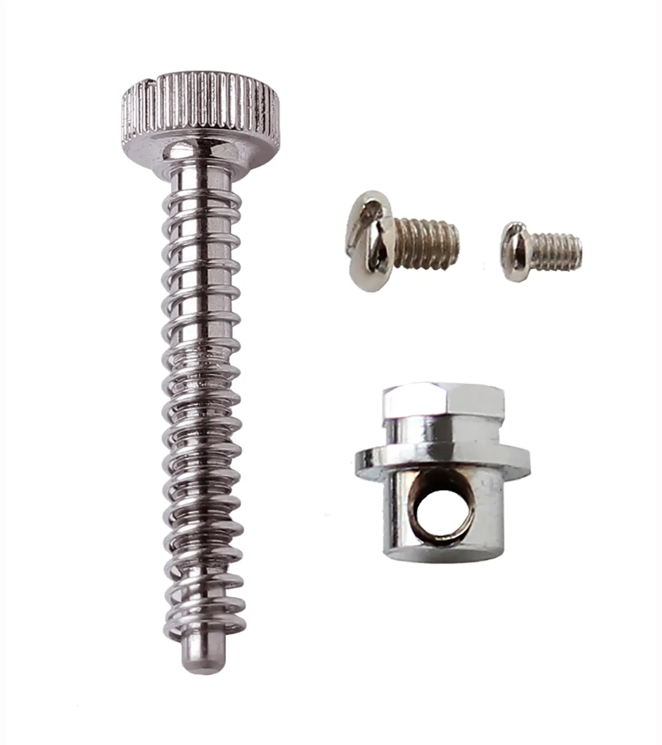 Vis Rogers Pour Systeme De Tension Rail Dyna-Sonic