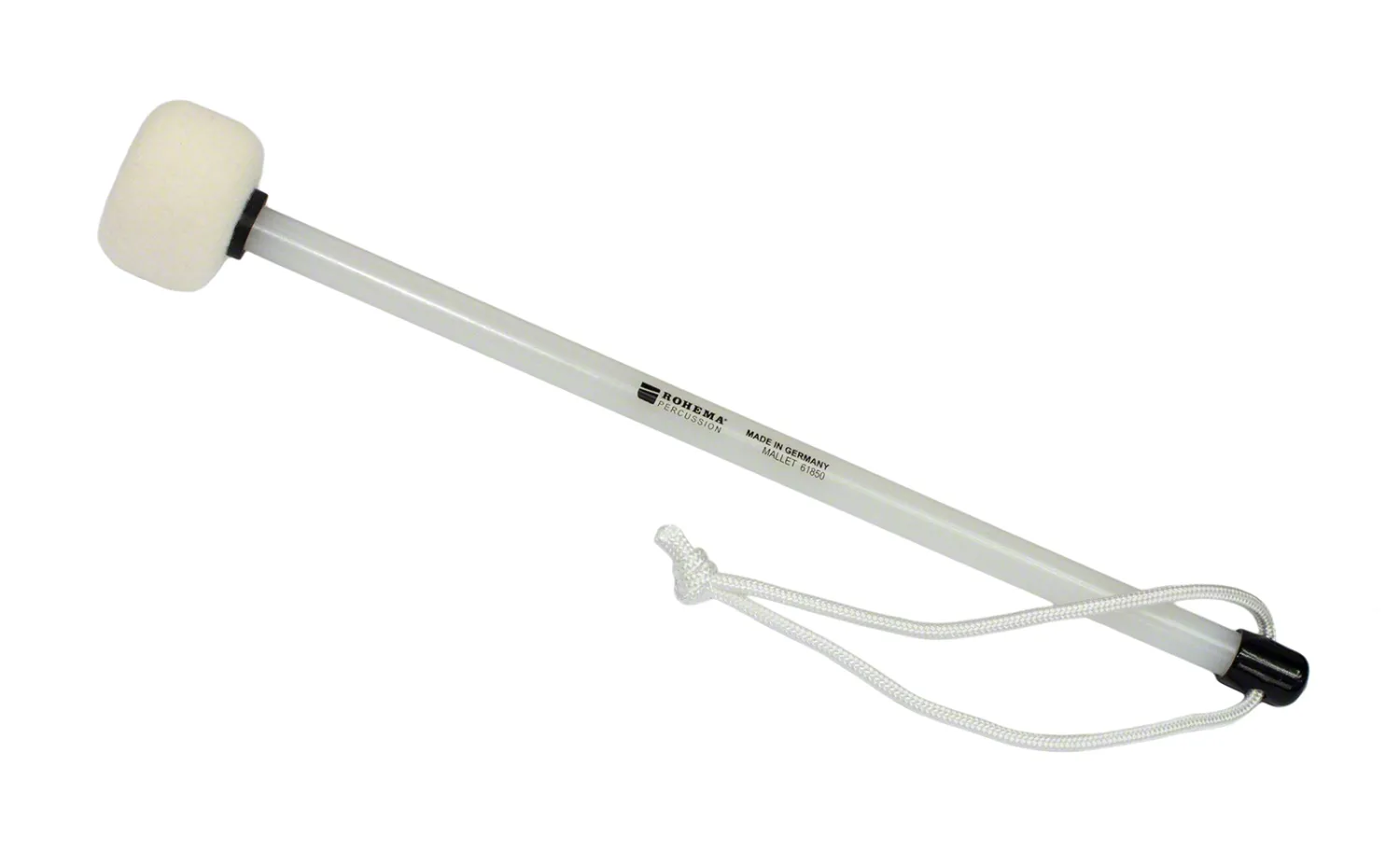 Mailloche GC Rohema Flexible 45 X 30Mm