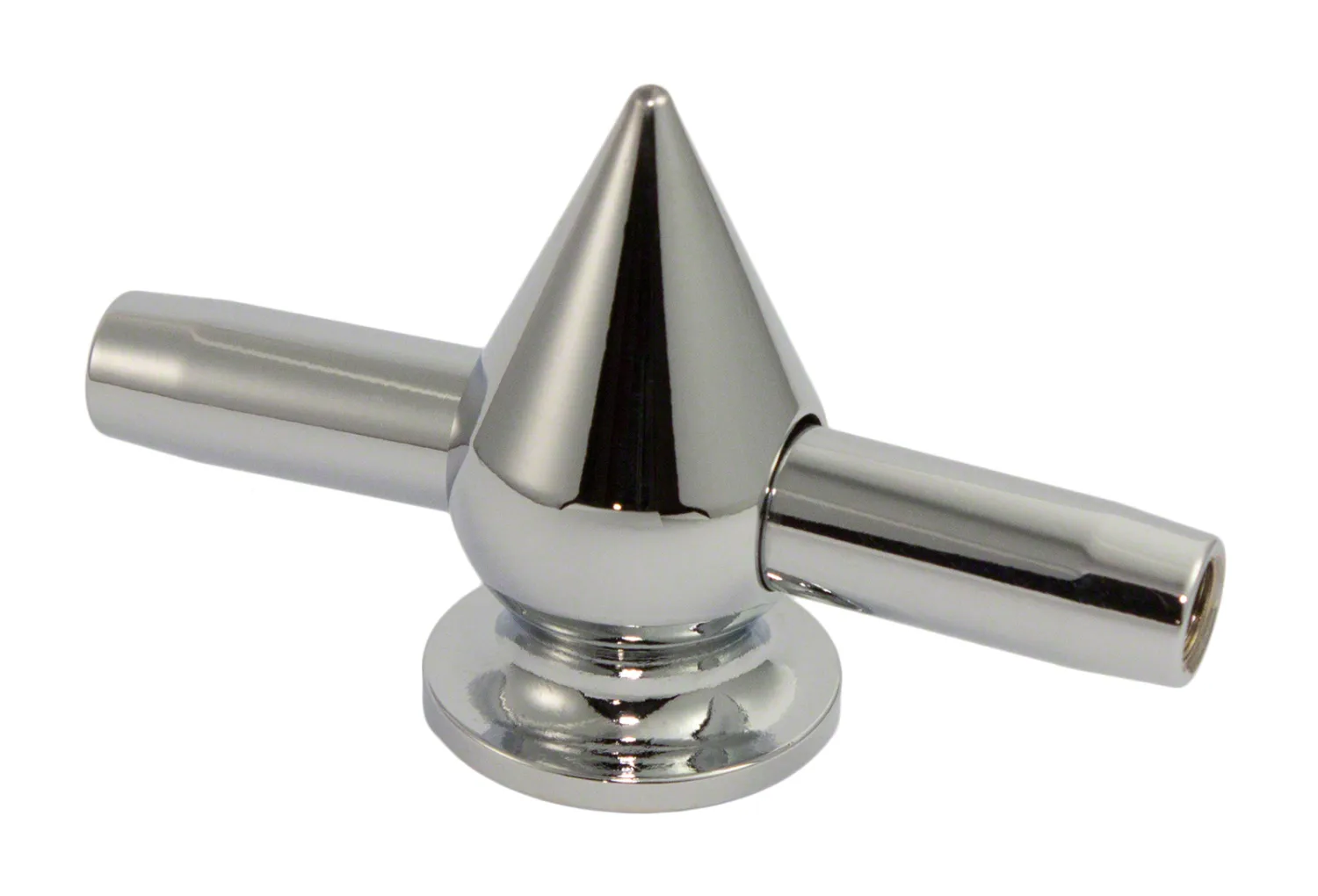 Coquille Sparedrum Caisse Claire - Mono Point (X1)