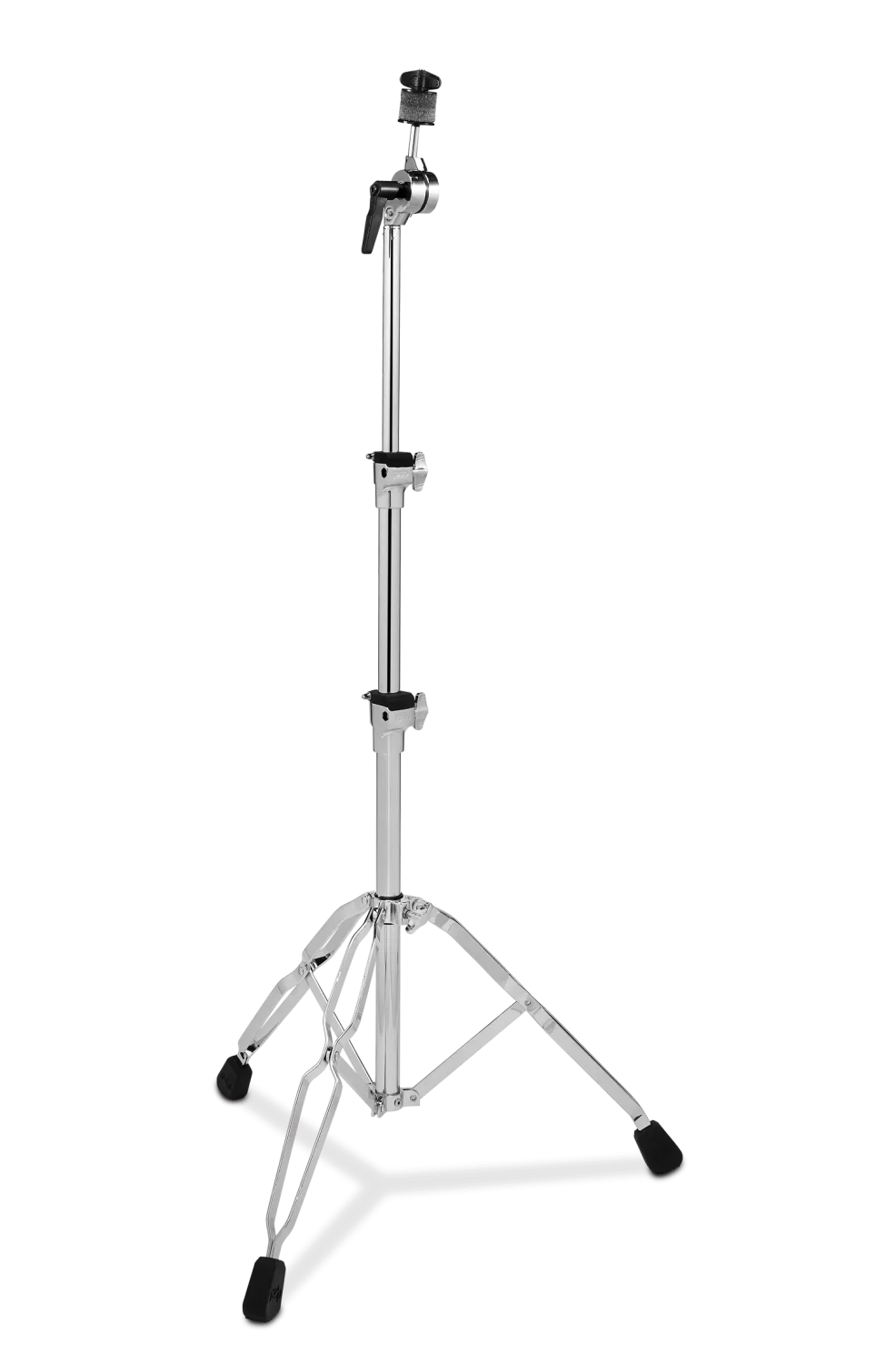 Stand Cymb PDP Concept Series Droit