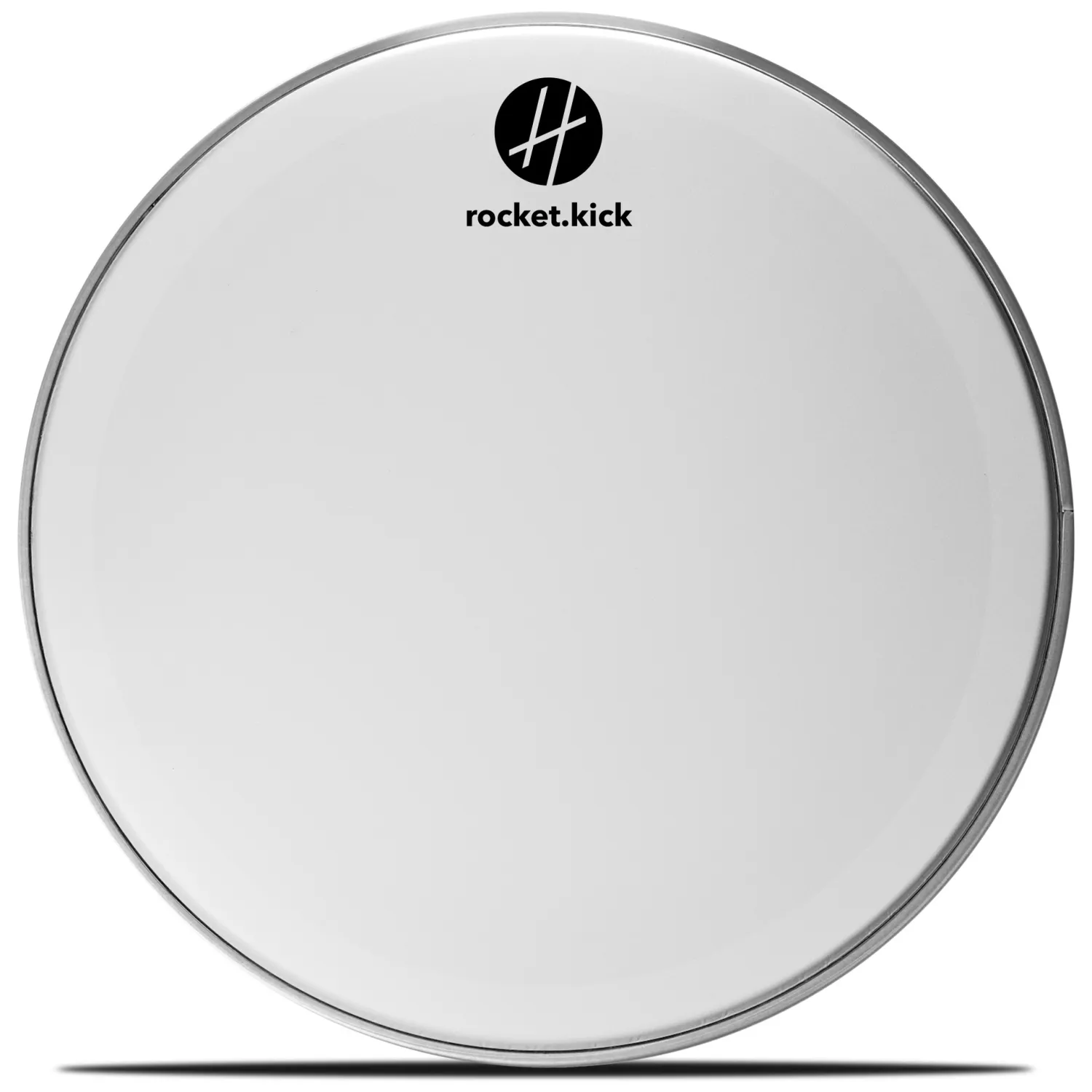HEATS Rocket Kick 16" Bass Coated