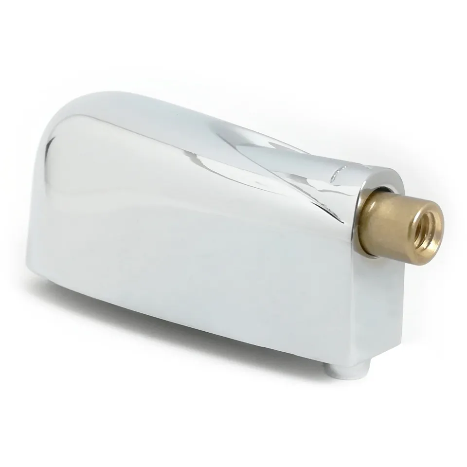 Coquille Lalite Simple 38Mm