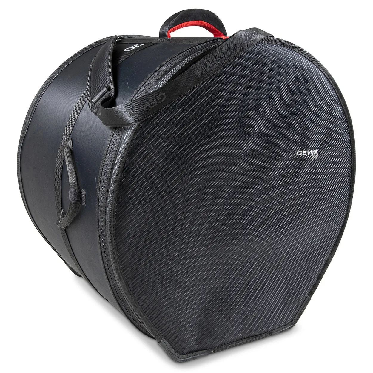 GEWA SPS Housse Grosse Caisse 20"x 18"