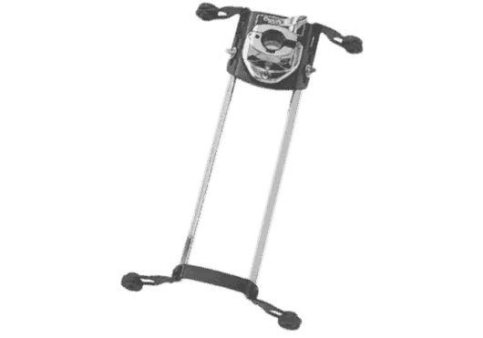 Opt Pearl Std Fut Prof 15"/16"