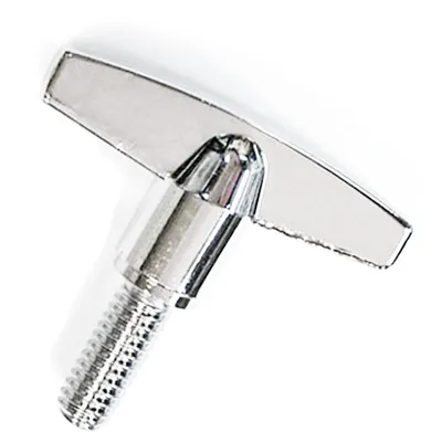 Vis Papillon Ludwig 8mm (X1)