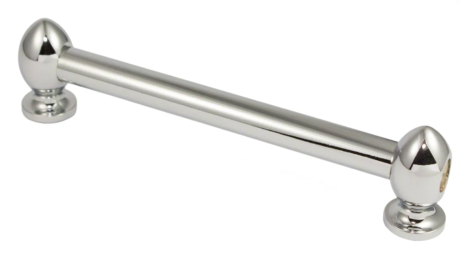 Coquille Spare Drum Tube Lug - Double Tirant - 88Mm