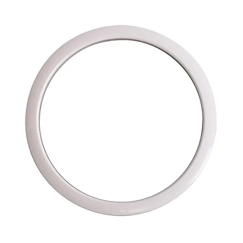 Protection Event Gibraltar Sc-Gphp4W 4" - White