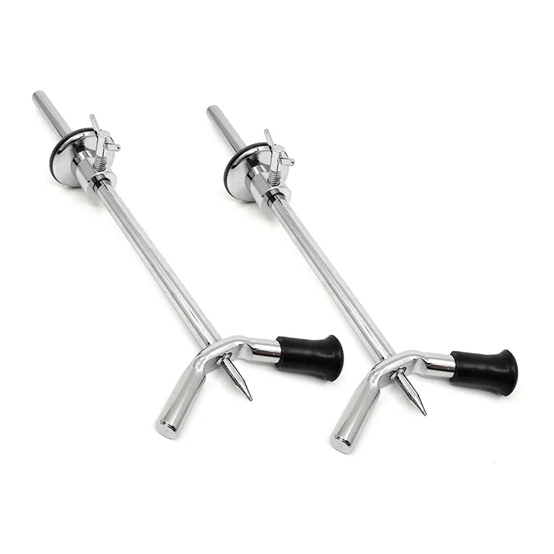 Pique GC Gretsch USA Vintage (X2)