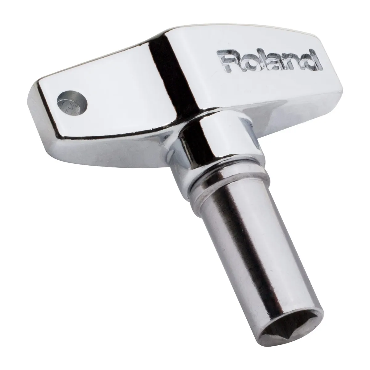 ROLAND RDK-1 Cle Chrome