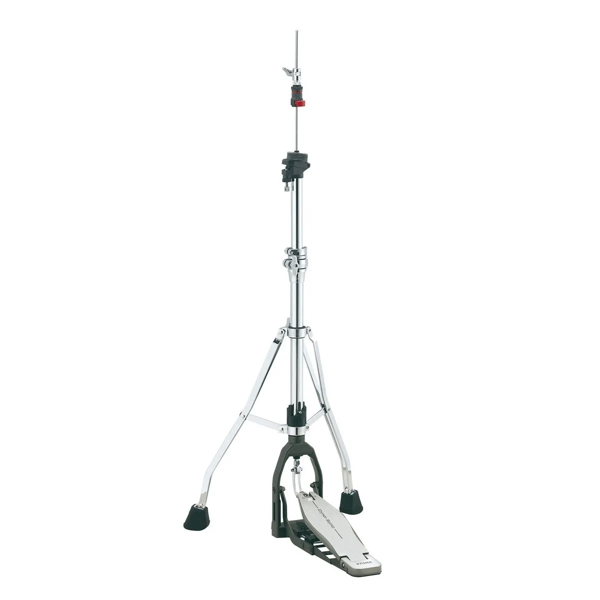 TAMA HHDS1 Pédale de Charleston Dyna-Sync