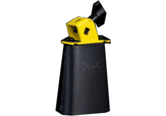 Cloche Pearl Signature Horacio Hernandez - Bella