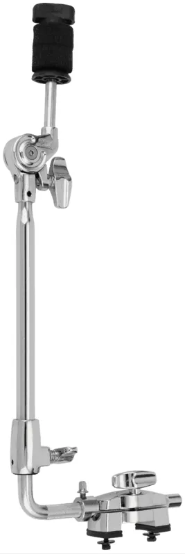 Perche Cymb Pearl - Longue