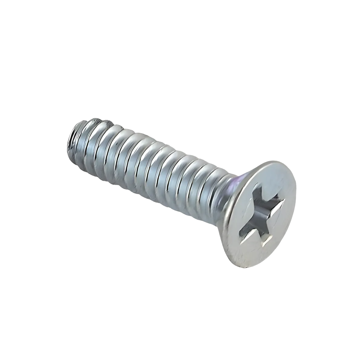 Vis DW SP701 Pour Talonet Courte 9mm (X1)