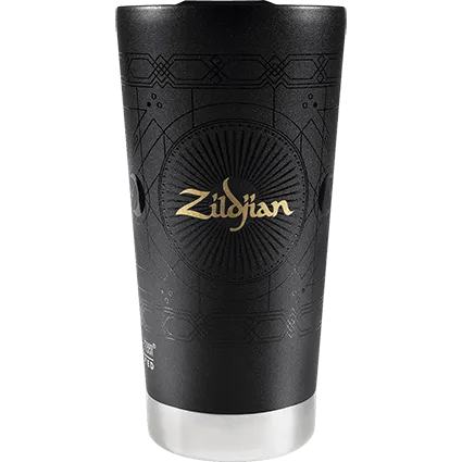 ZILDJIAN Isotherme Klean 60Cl Kanteen Gobelet