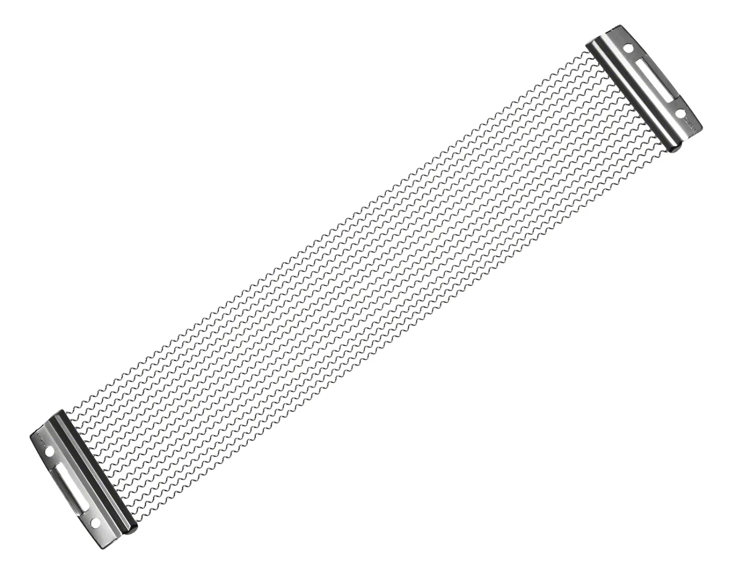 Timbre Sparedrum 10" - 16 Brins - Acier