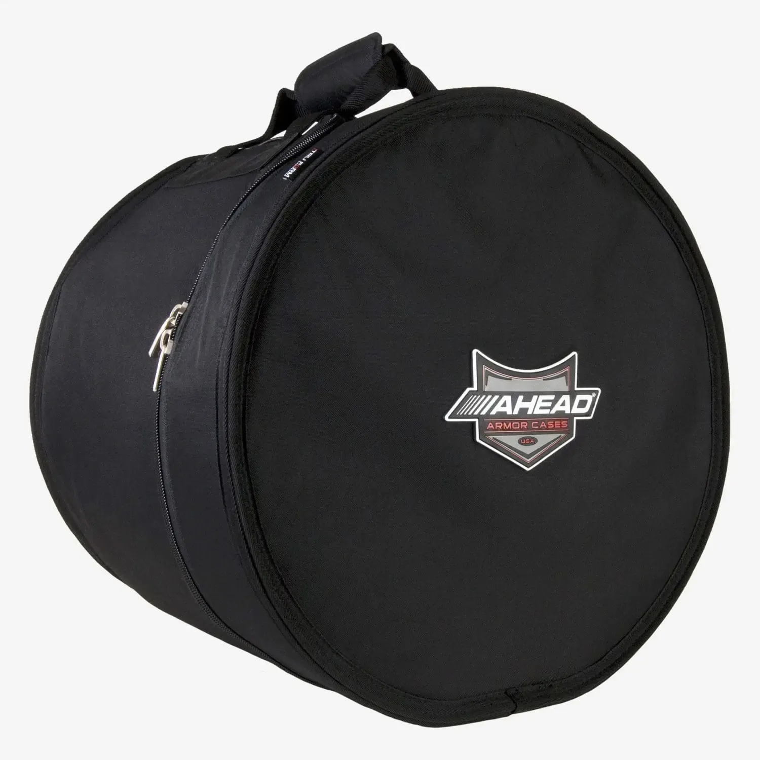AHEAD AR2014 Armor Cases Housse Tom Basse 14"x 14"