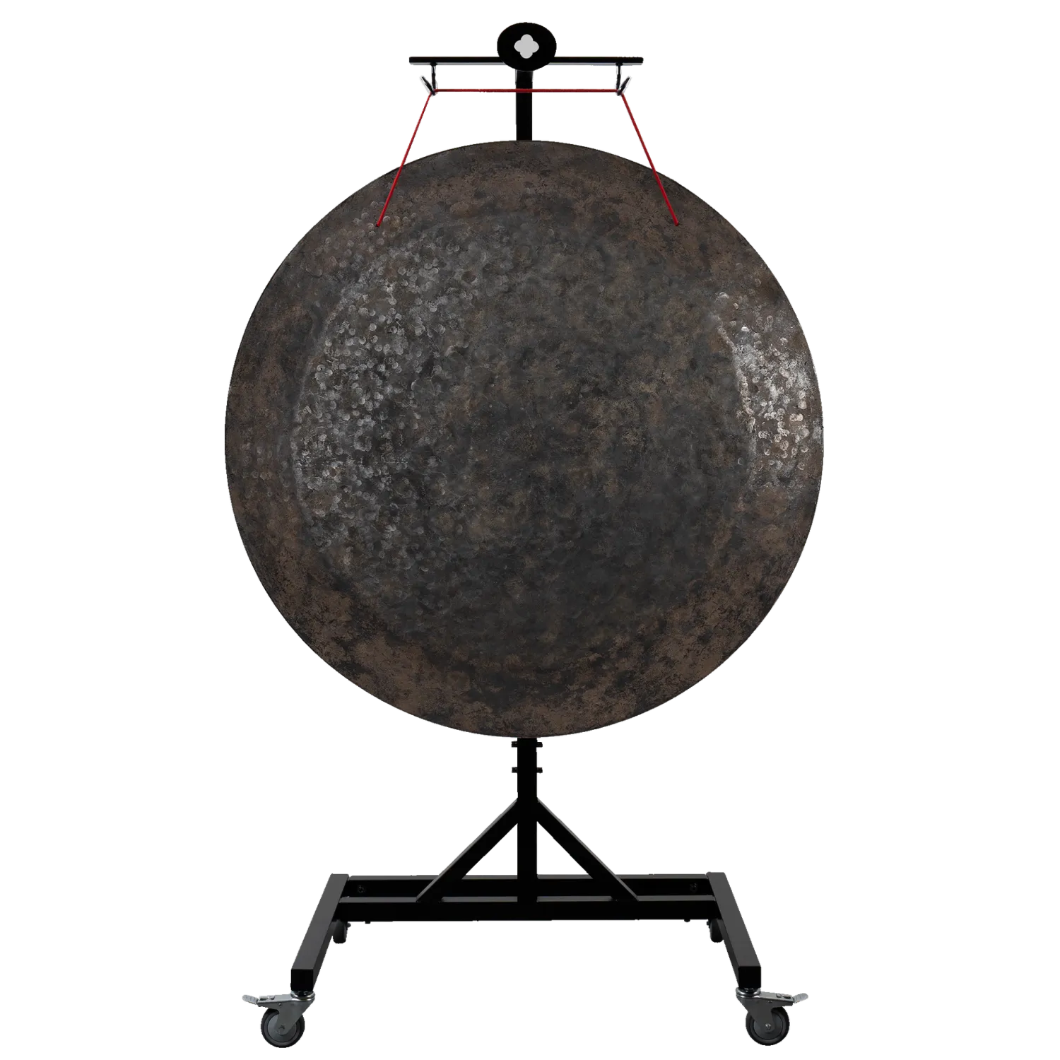 SELA SEGOSTP1 Stand Gong Pro 40" Max.