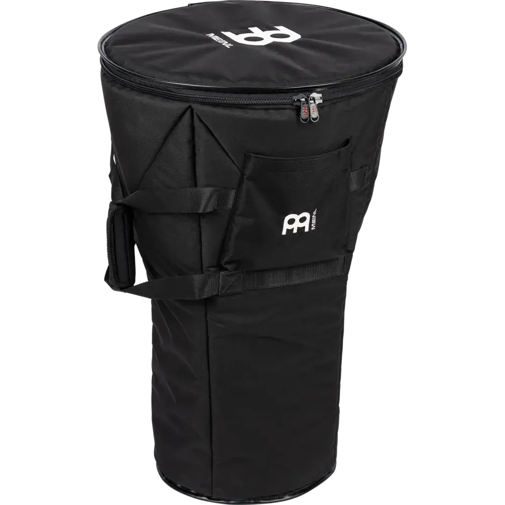 MEINL MDJB-XL Housse Djembe Pro 14"