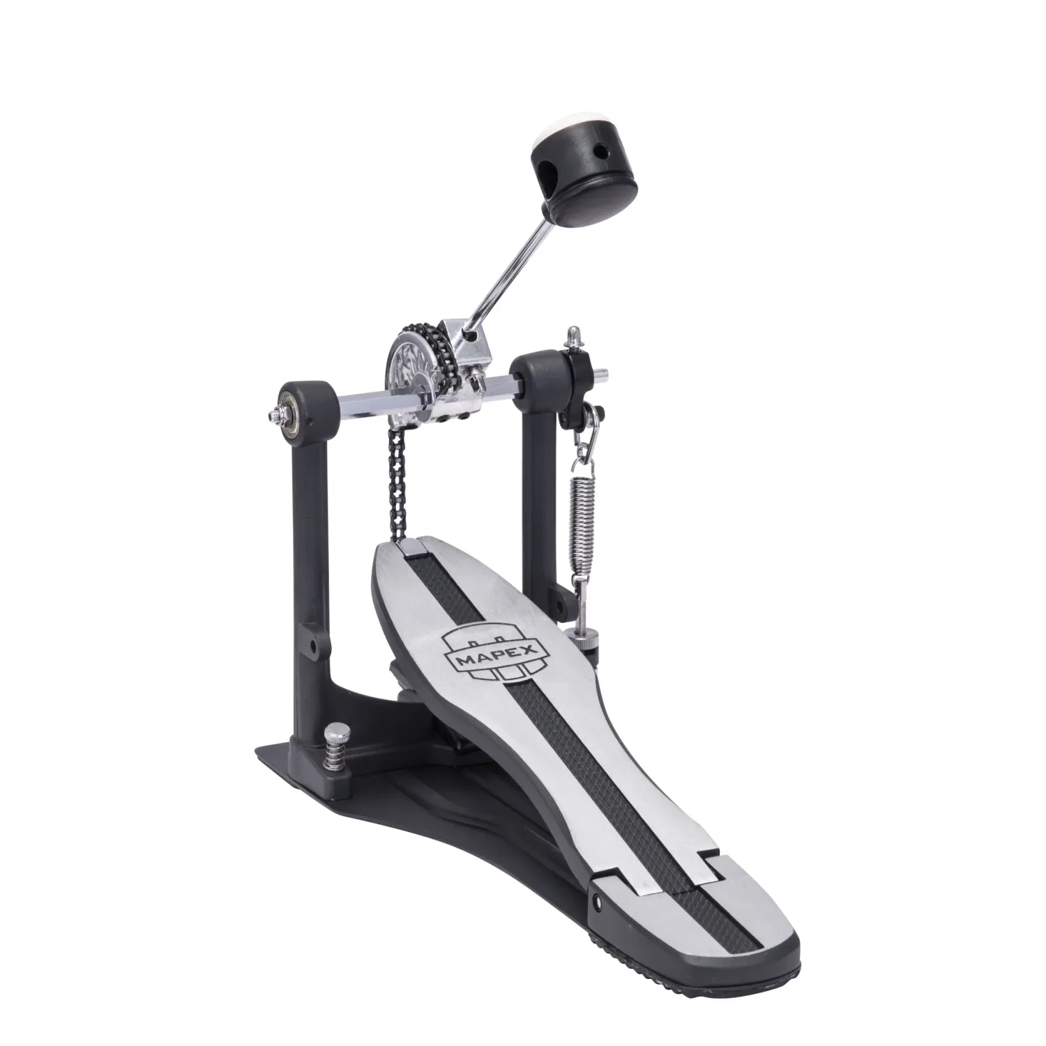 MAPEX MPS2 Pedale Grosse Caisse Simple Mapex Venus 