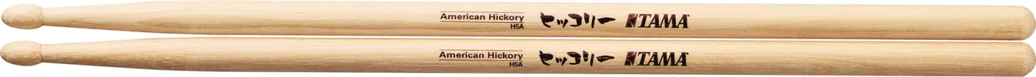 TAMA H215B Hickory