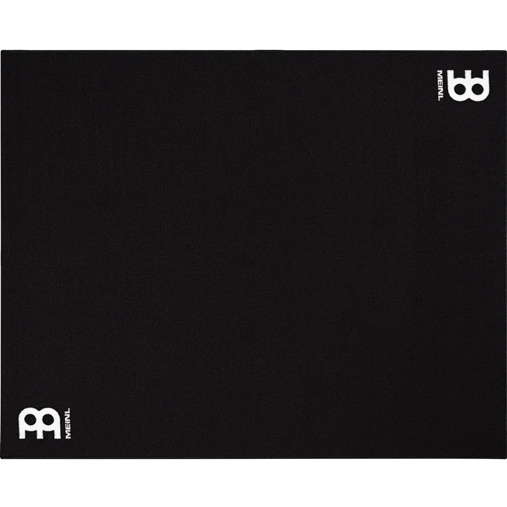 MEINL Tapis 200x160cm Standard