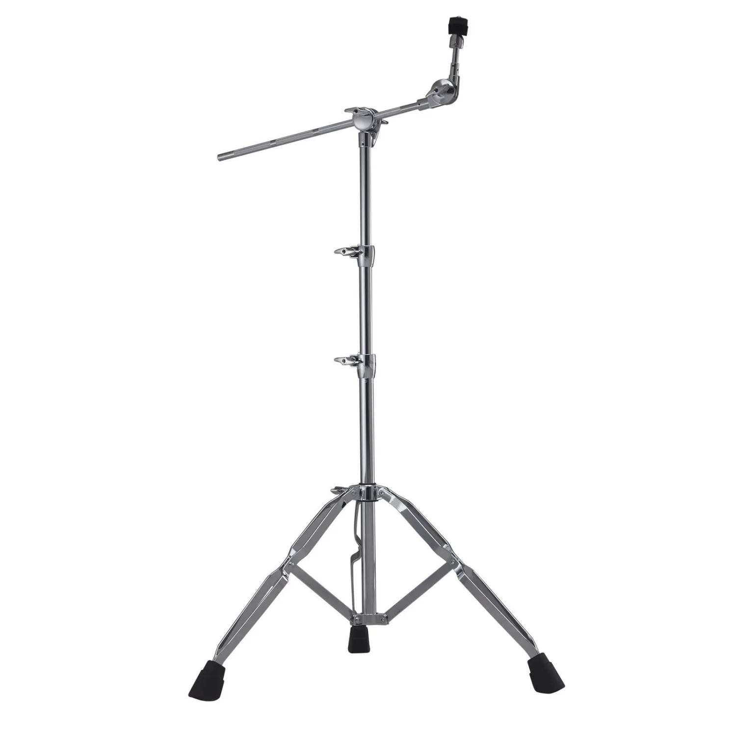 ROLAND DBS-10 Pied de Cymbale Perche 