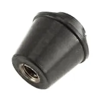 Caoutchouc DW Pour Pique De GC (X1)