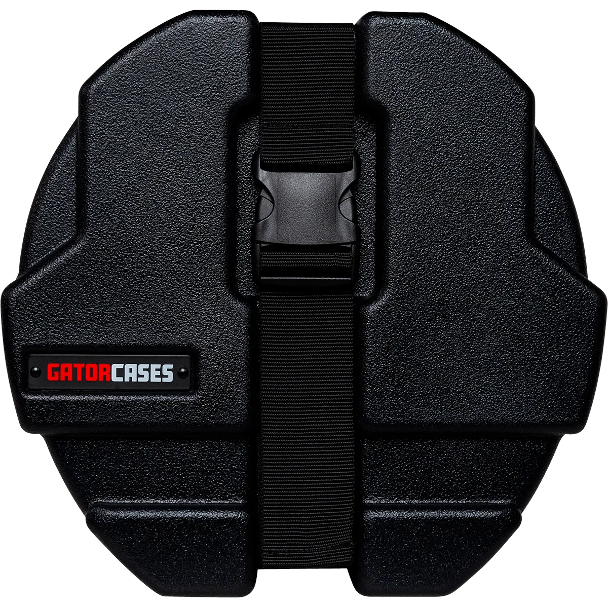 GATOR Étui Tom 08 X 08