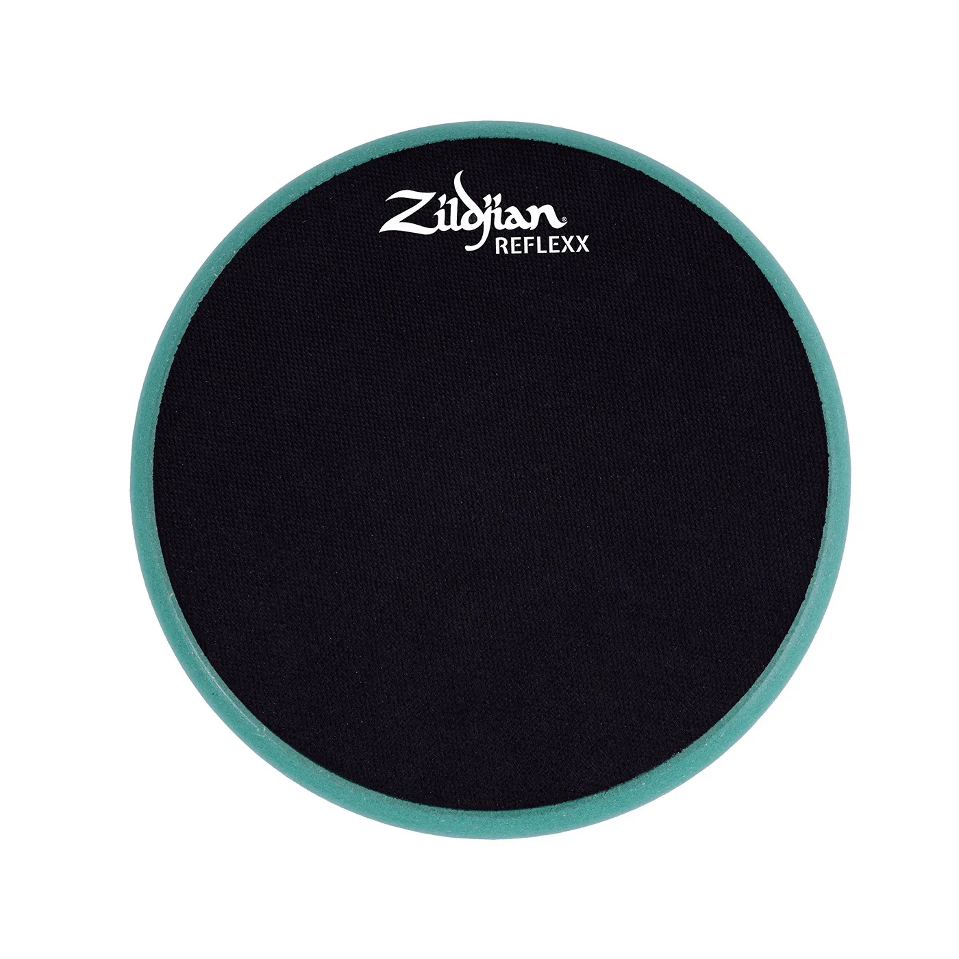 ZILDJIAN Reflexx 06" - Green