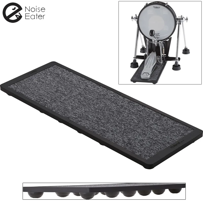 ROLAND NE-10 Tapis Noise Eater