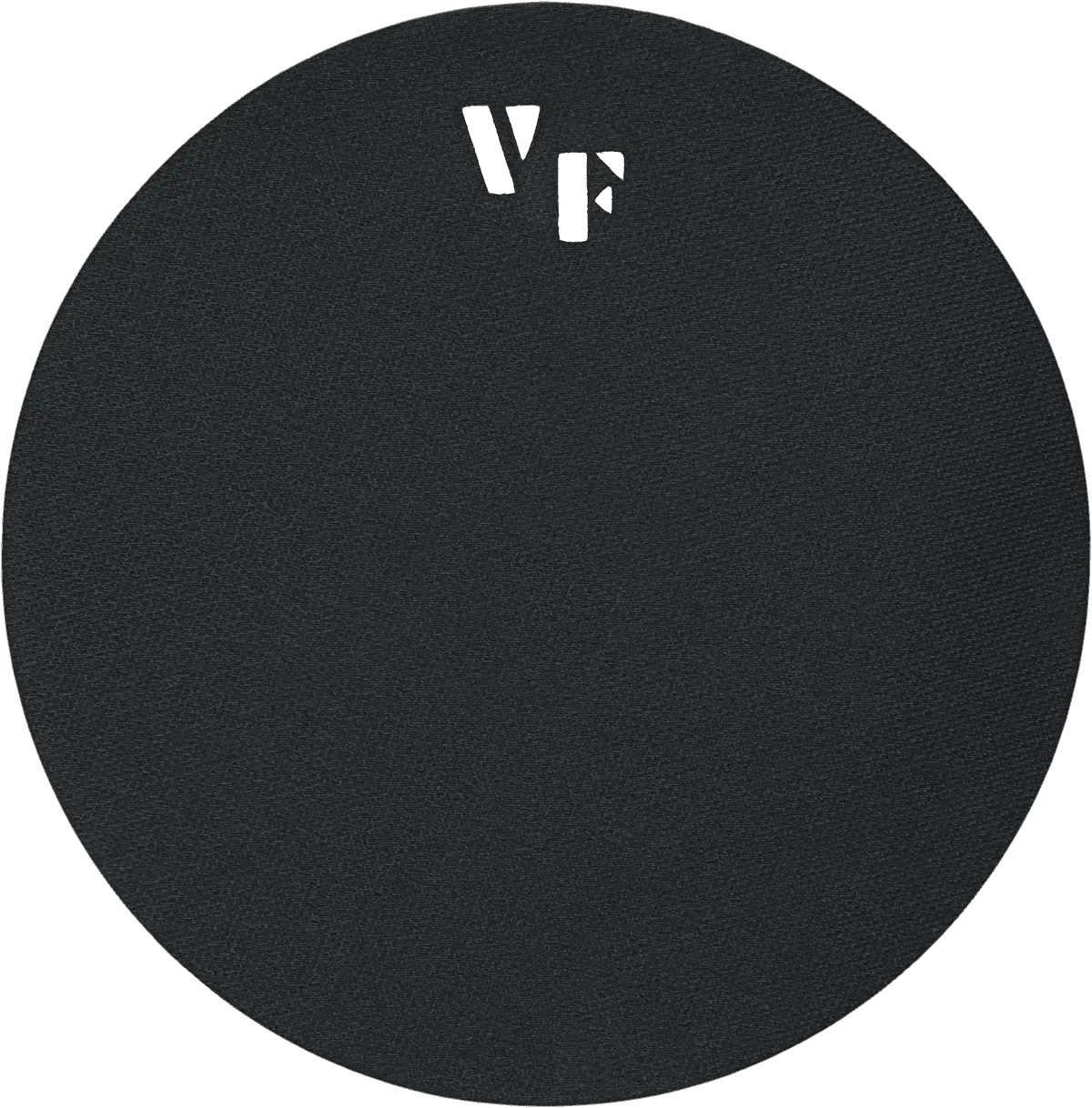 VIC FIRTH Sourdine 10"